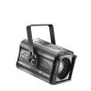 DTS Scena S 650/1000 theatre projector