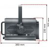 DTS Scena S 650/1000 theatre projector