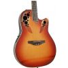 Applause AE147-HB electro acoustic guitar