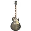 Epiphone Les Paul Ultra III ME electric guitar