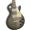 Epiphone Les Paul Ultra III ME electric guitar