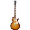 Gibson Les Paul Standard 2013 Dest Burs electric guitar
