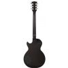 Gibson Les Paul Standard 2013 Dest Burs electric guitar
