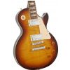 Gibson Les Paul Standard 2013 Dest Burs electric guitar