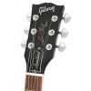 Gibson Les Paul Standard 2013 Dest Burs electric guitar