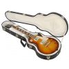 Gibson Les Paul Standard 2013 Dest Burs electric guitar
