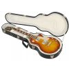 Gibson Les Paul Traditional 2013 HB electric guitar