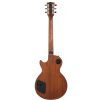 Gibson LPJ Series Chocolate Satin 2013 electric guitar