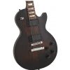 Gibson LPJ Series Rubbed Vintage Burst Satin 2013 electric guitar