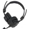 Sennheiser HD-26 PRO headphones