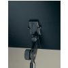 K&M 11811-000-01 music stand