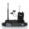 LD Systems MEI ONE 1 In-Ear Monitoring System wireless (863.700 MHz)