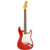 Blade TE3RC/CAR PRO Texas Standard electric guitar