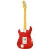 Blade TE3RC/CAR PRO Texas Standard electric guitar