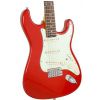 Blade TE3RC/CAR PRO Texas Standard electric guitar