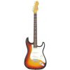 Blade TE-4RC/3TS PRO Texas Standard electric guitar