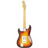 Blade TE-4RC/3TS PRO Texas Standard electric guitar