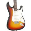 Blade TE-4RC/3TS PRO Texas Standard electric guitar