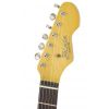 Blade TE-4RC/3TS PRO Texas Standard electric guitar