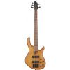 Cort B 5 OPM bass guitar