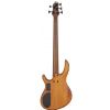 Cort B 5 OPM bass guitar