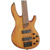 Cort B 5 OPM bass guitar