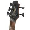 Cort B 5 OPM bass guitar