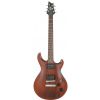 Cort M 200 WS electric guitar