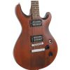 Cort M 200 WS electric guitar