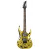 Ibanez GRGA 012 LTD electric guitar