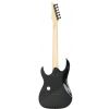 Ibanez GRGA 012 LTD electric guitar