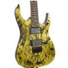 Ibanez GRGA 012 LTD electric guitar