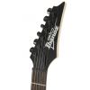 Ibanez GRGA 012 LTD electric guitar