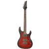 Ibanez S421 BBS electric guitar