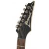 Ibanez S421 BBS electric guitar