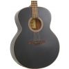 Morrison SW-126/BKM acoustic guitar