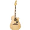 Fender Kingman SCE NT V2 electric acoustic guitar