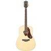 Gretsch G5034 Rancher Dreadnought Acoustic Guitar