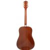 Gretsch G5034 Rancher Dreadnought Acoustic Guitar