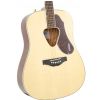 Gretsch G5034 Rancher Dreadnought Acoustic Guitar