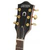 Gretsch G5034 Rancher Dreadnought Acoustic Guitar
