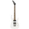 Jackson JS-32R Dinky SW W/GB electric guitar
