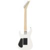 Jackson JS-32R Dinky SW W/GB electric guitar