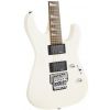 Jackson JS-32R Dinky SW W/GB electric guitar