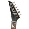Jackson JS-32R Dinky SW W/GB electric guitar