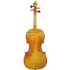 Hoefner H225 Vintage violin 4/4 set ″Stradivardi″