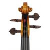 Hoefner H225 Vintage violin 4/4 set ″Stradivardi″