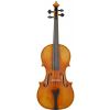 Hoefner H225 Vintage violin 4/4 set ″Guarneri del Gesu″