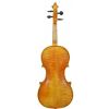 Hoefner H225 Vintage violin 4/4 set ″Guarneri del Gesu″