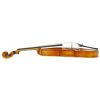 Hoefner H225 Vintage violin 4/4 set ″Guarneri del Gesu″